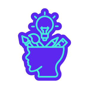 Visual Identity System