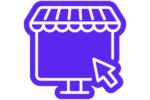 Commerce