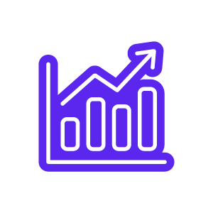 Business Launch & Support