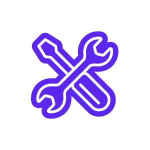 Overhaul / Rebrand