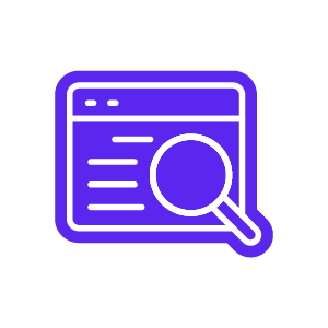 SEO & Analytics